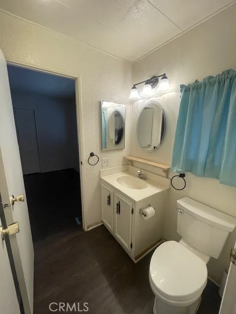 Additional image 64 of 2230 Lake Park Drive Unit 153, San Jacinto, CA 92583