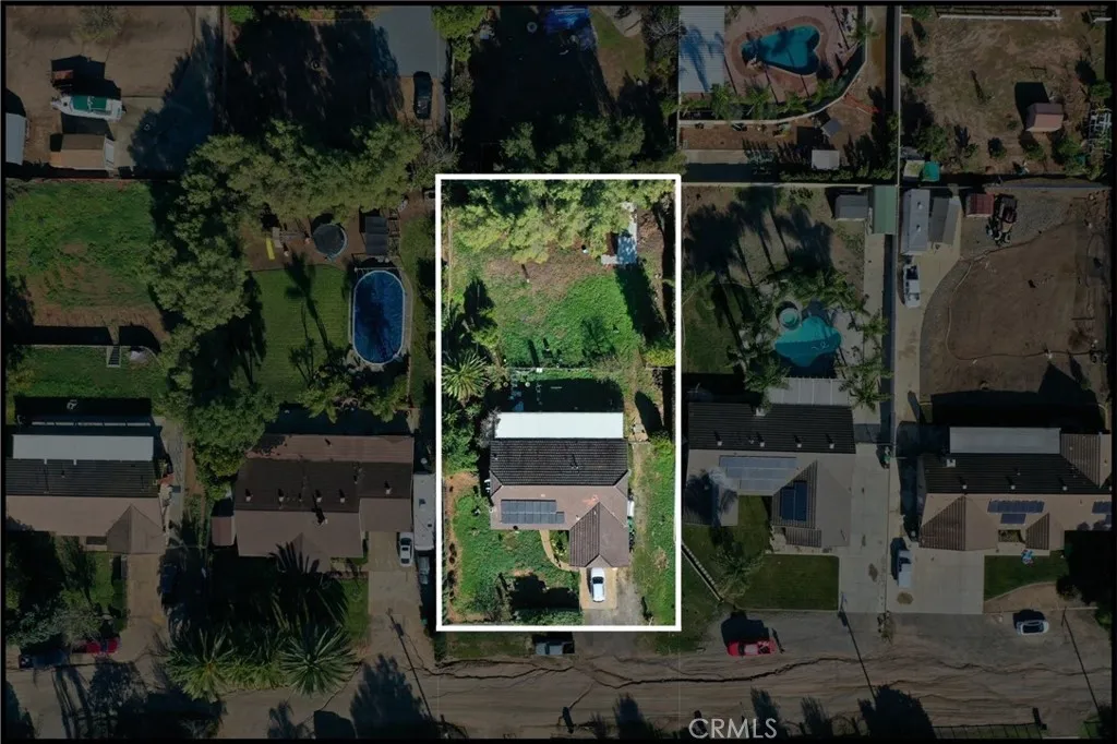 Additional image 22 of 18598 Granite Ave, Riverside, CA 92508