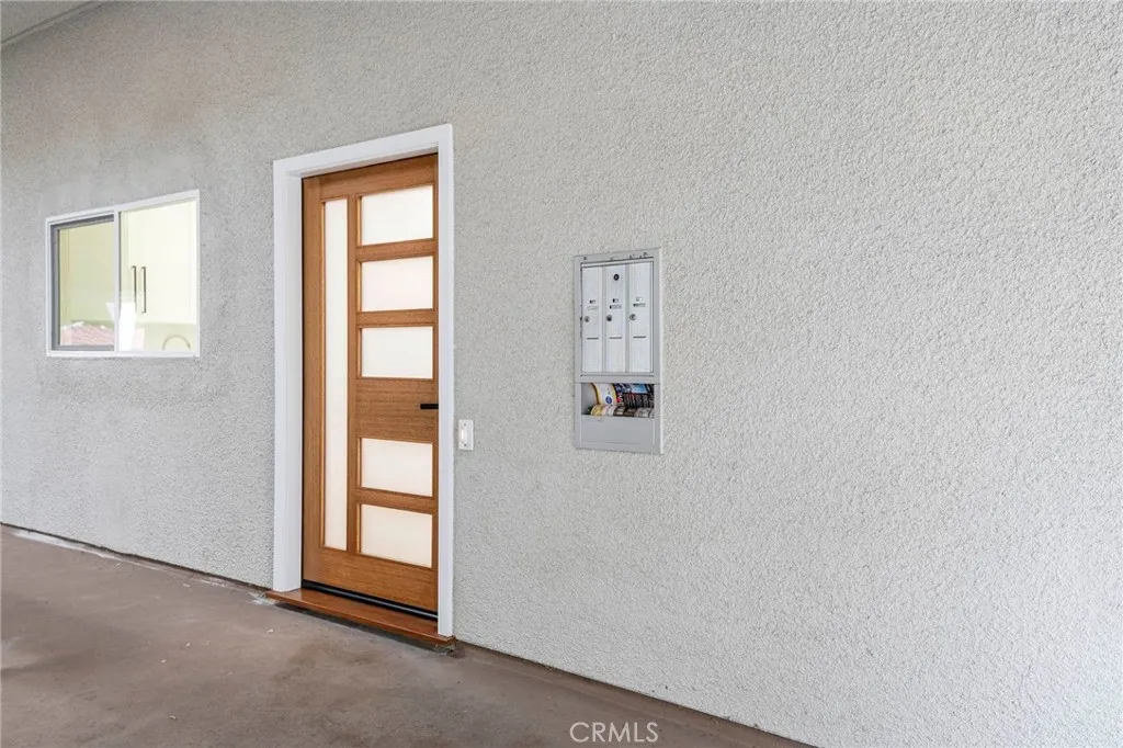 Additional image 71 of 663 Via Los Altos Unit P, Laguna Woods, CA 92637