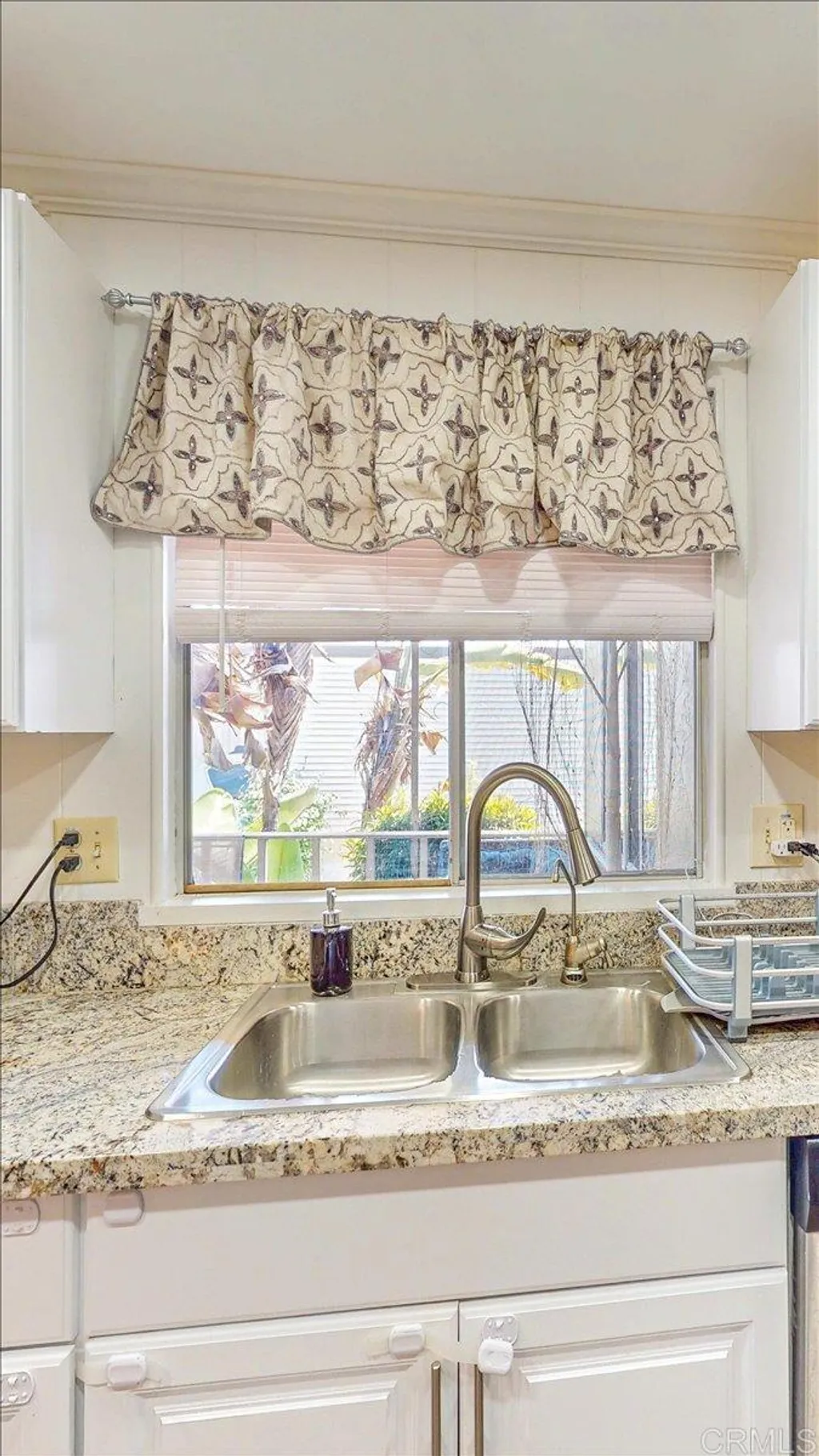 Additional image 11 of 1440 S Orange Ave Spc 53, El Cajon, CA 92020