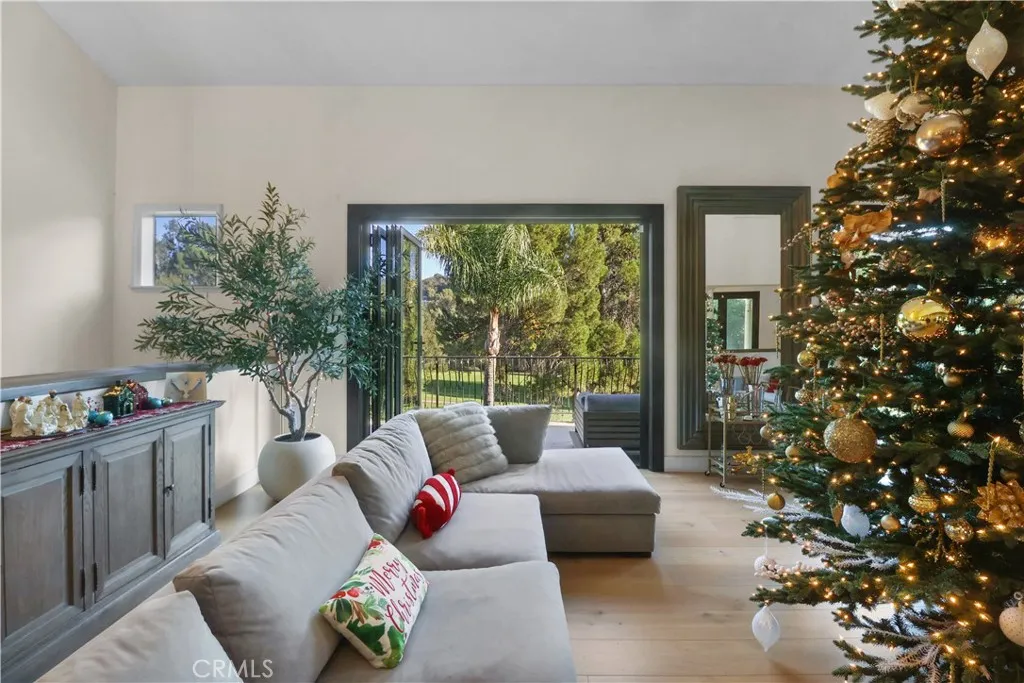 Additional image 63 of 1445 Westridge Way, Chino Hills, CA 91709