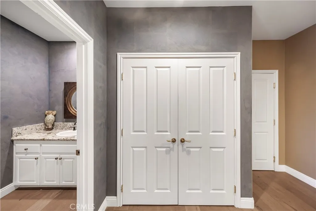 Additional image 41 of 30415 Disney Ln, Vista, CA 92084