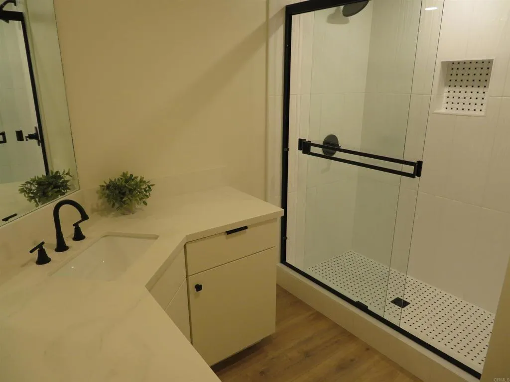 Additional image 78 of 1609 Elmhurst Street, Chula Vista, CA 91913