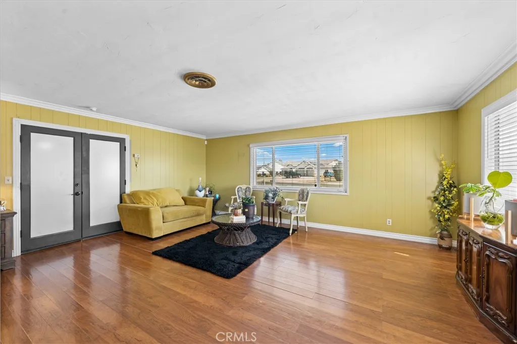 Additional image 78 of 14636 Choco Road, Apple Valley, CA 92307