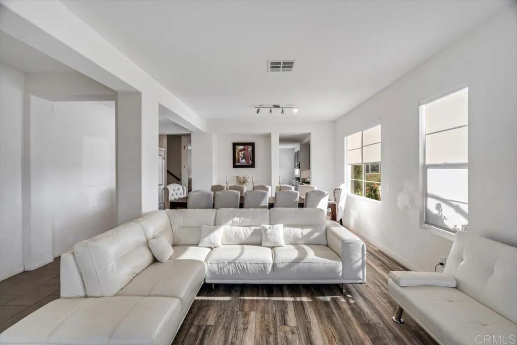 Additional image 7 of 1667 Ortega Street, Chula Vista, CA 91913