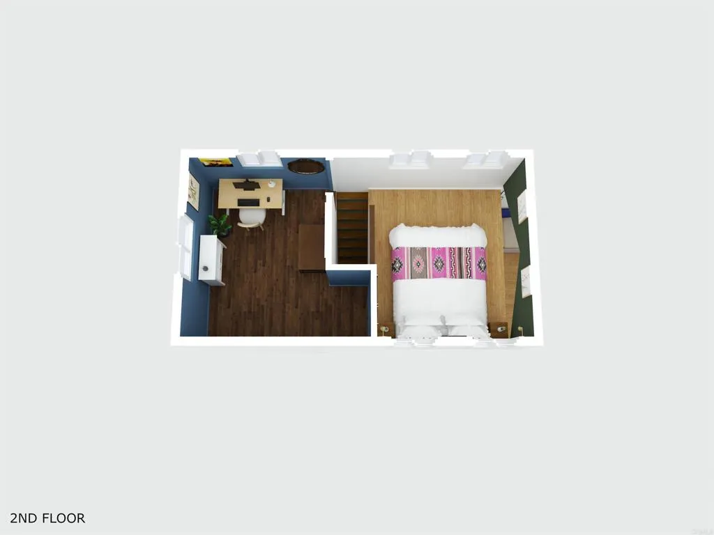 Additional image 35 of 1624 N Coast Highway 101 Unit 45, Encinitas, CA 92024