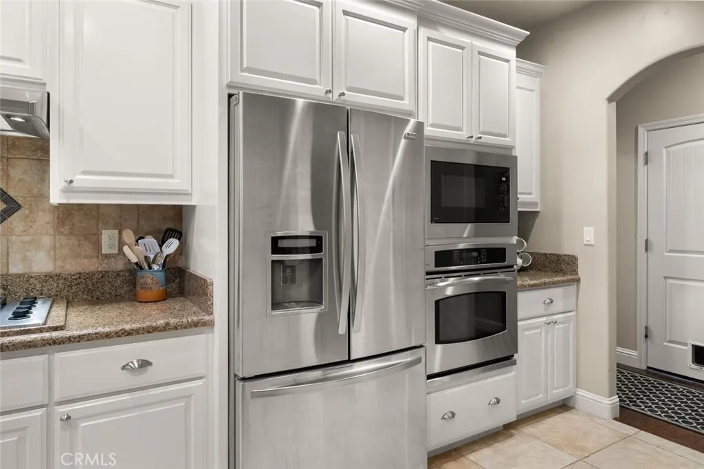 Additional image 17 of 1988 Poppy View Ter, Chico, CA 95928