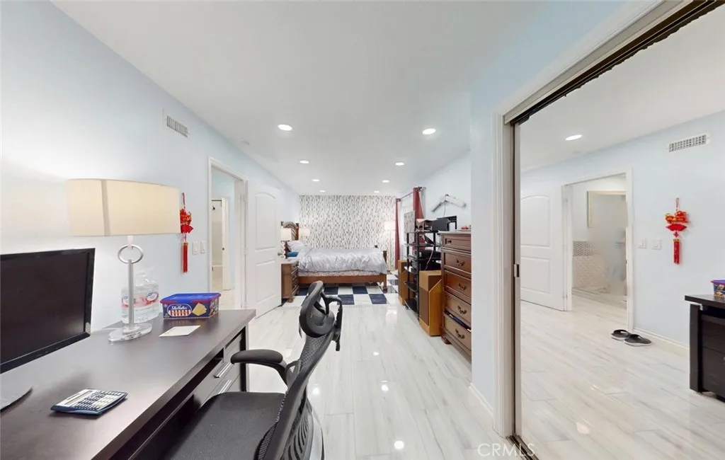 Additional image 39 of 6124 E Camino Correr, Anaheim Hills, CA 92807