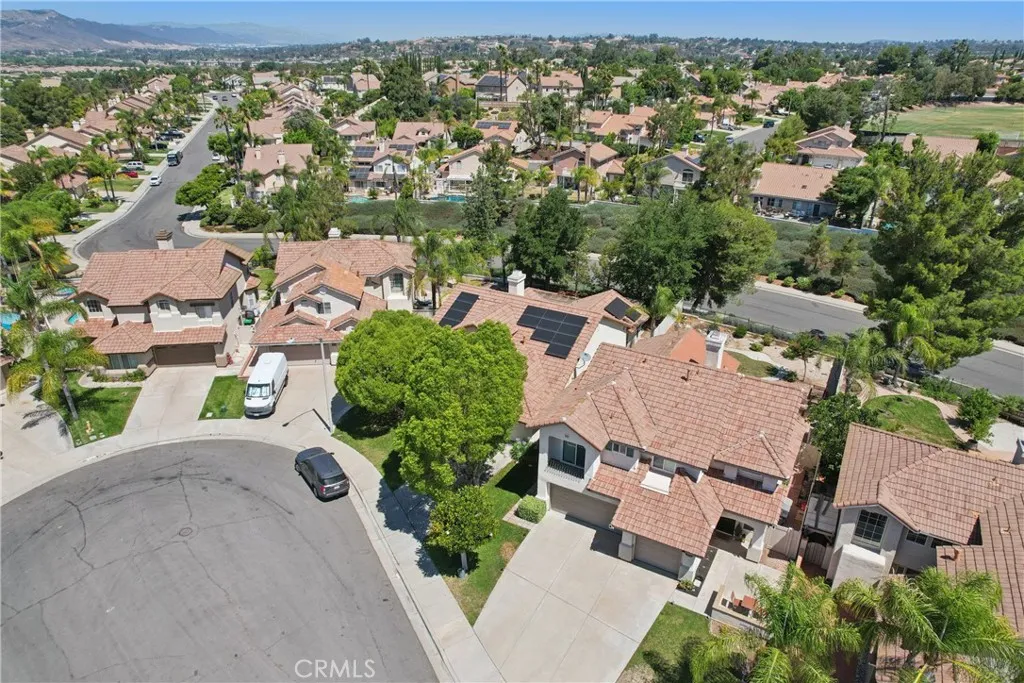 Additional image 63 of 31938 Calle Tiara S, Temecula, CA 92592