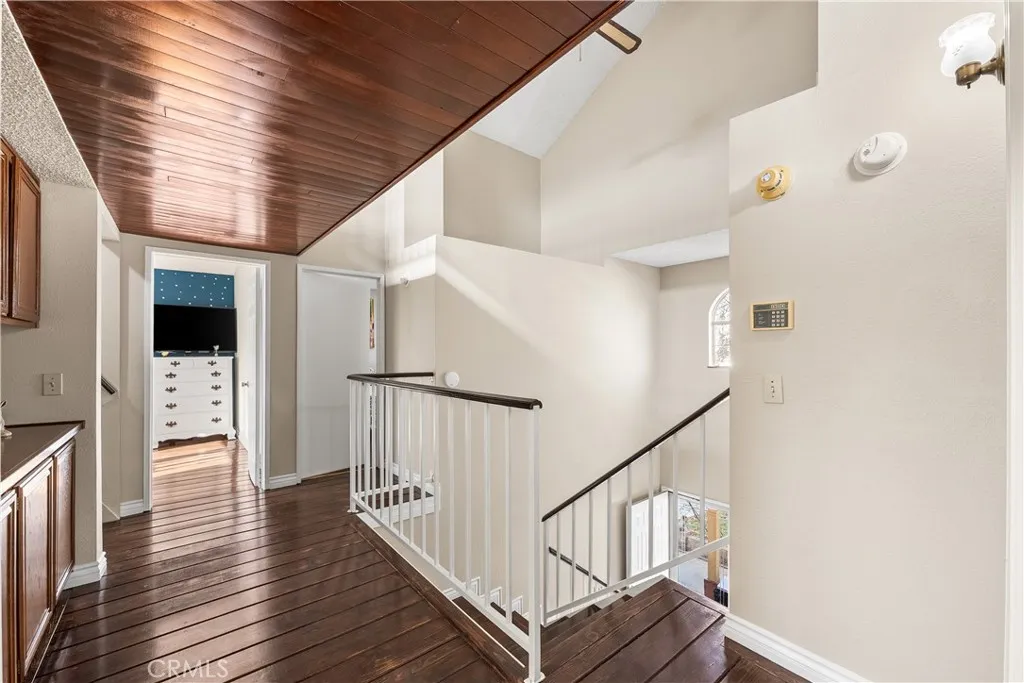 Additional image 41 of 37635 Sandra Lane, Palmdale, CA 93550