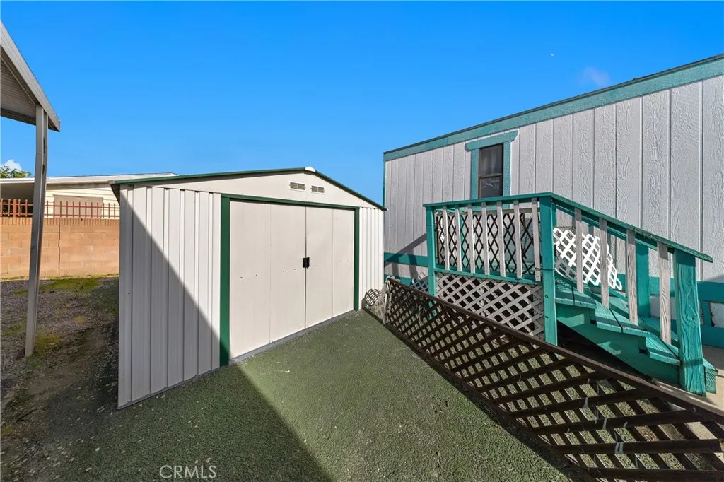 Additional image 23 of 332 N Lyon Avenue Unit 58, Hemet, CA 92543