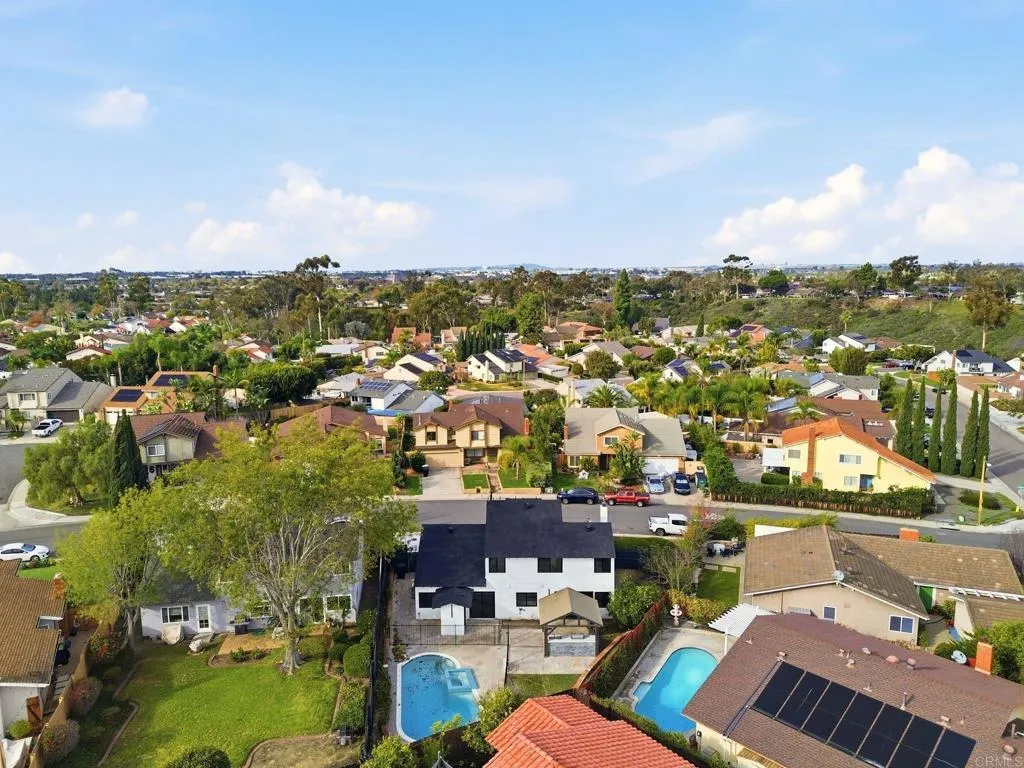 Additional image 104 of 4375 Calle De Vida, San Diego, CA 92124