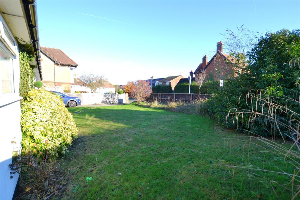 Additional image 20 of Cecil Crescent, Hatfield