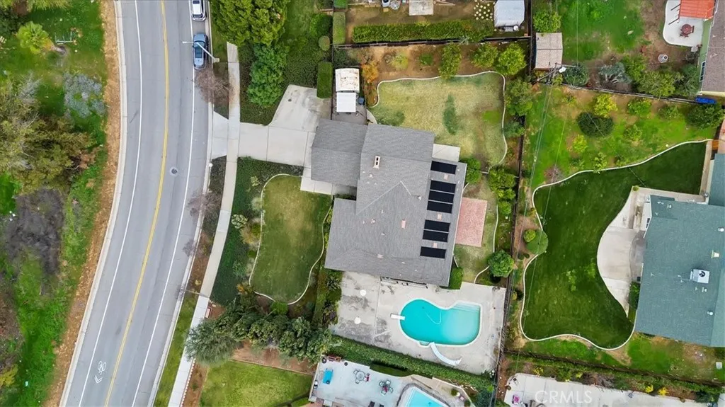 Additional image 31 of 442 E Sunset Dr N, Redlands, CA 92373