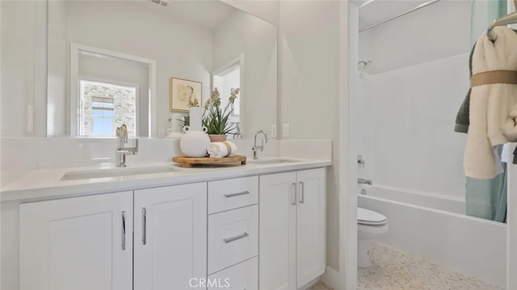 Additional image 43 of 732 Guy Turner Drive, Camarillo, CA 93010