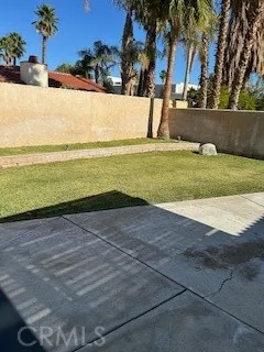 Additional image 41 of 67360 Tamara Rd, Cathedral City, CA 92234