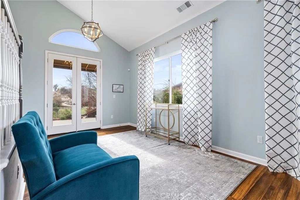 Additional image 15 of 1906 Terrabella Court, Paso Robles, CA 93446