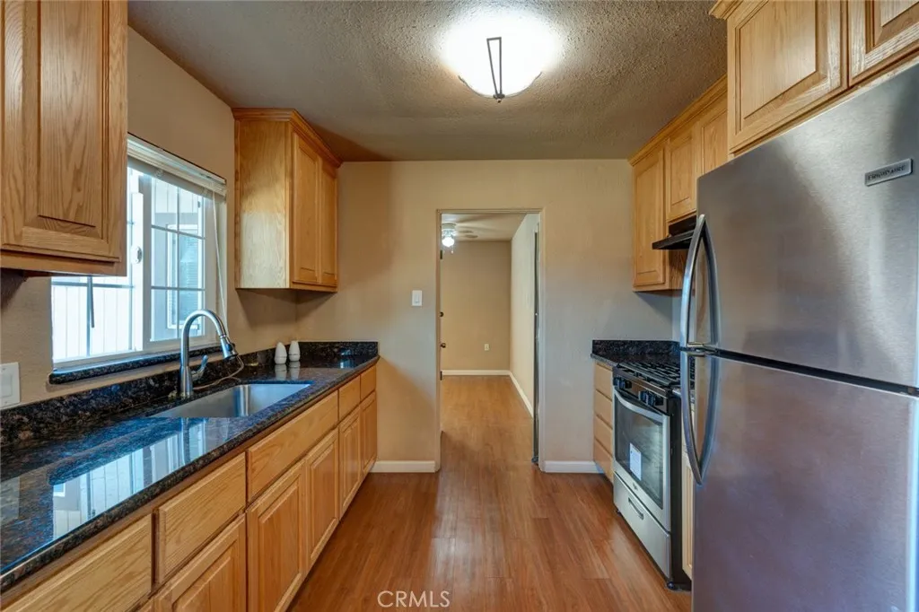 Additional image 49 of 1402 S Nevada Avenue, Los Banos, CA 93635