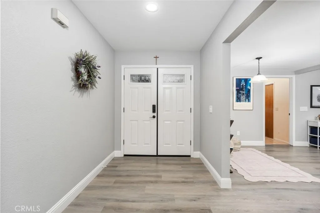 Additional image 40 of 3872 De Paul, Merced, CA 95348