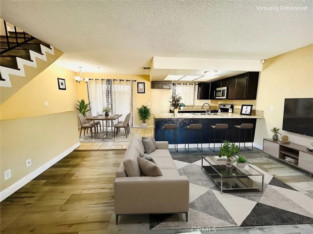 Additional image 46 of 5195 Walnut Ave Unit 14, Chino, CA 91710