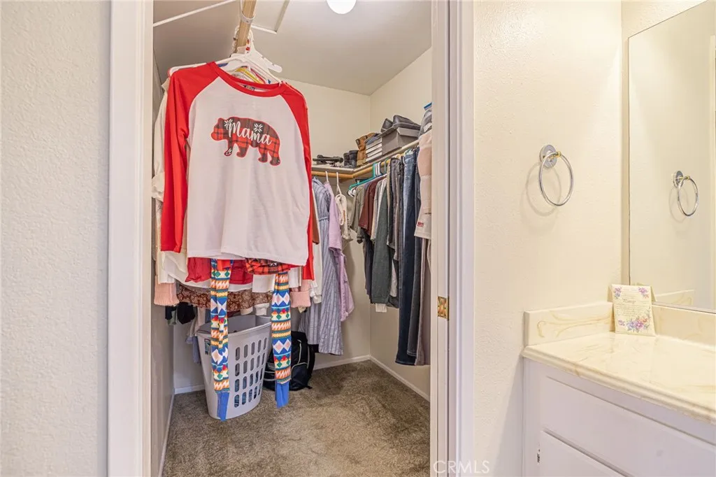 Additional image 19 of 2082 W Avenue K12, Lancaster, CA 93536