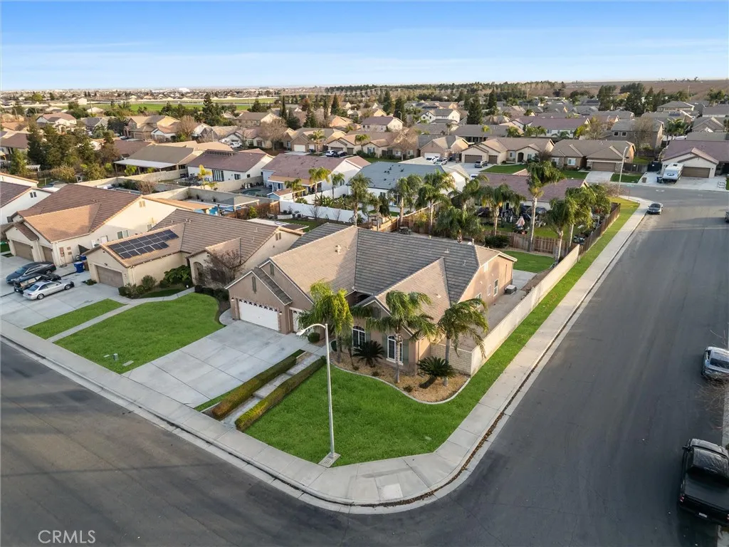 Additional image 66 of 11515 Regarse Dr, Bakersfield, CA 93311