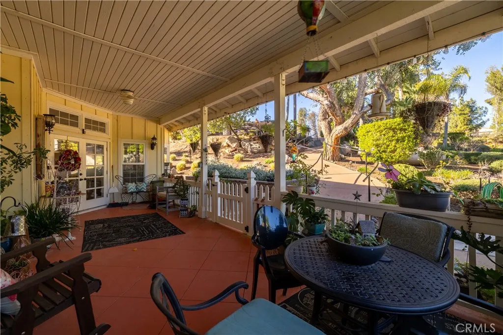 Additional image 31 of 24105 Carancho Road, Temecula, CA 92590