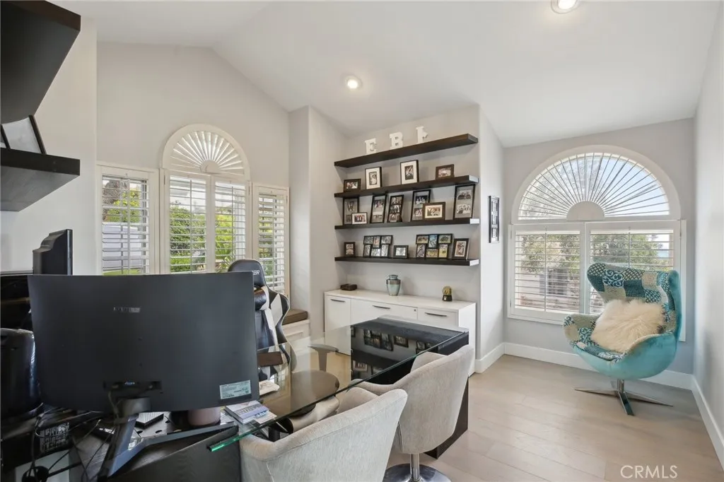 Additional image 25 of 3 Via Pasa, San Clemente, CA 92673