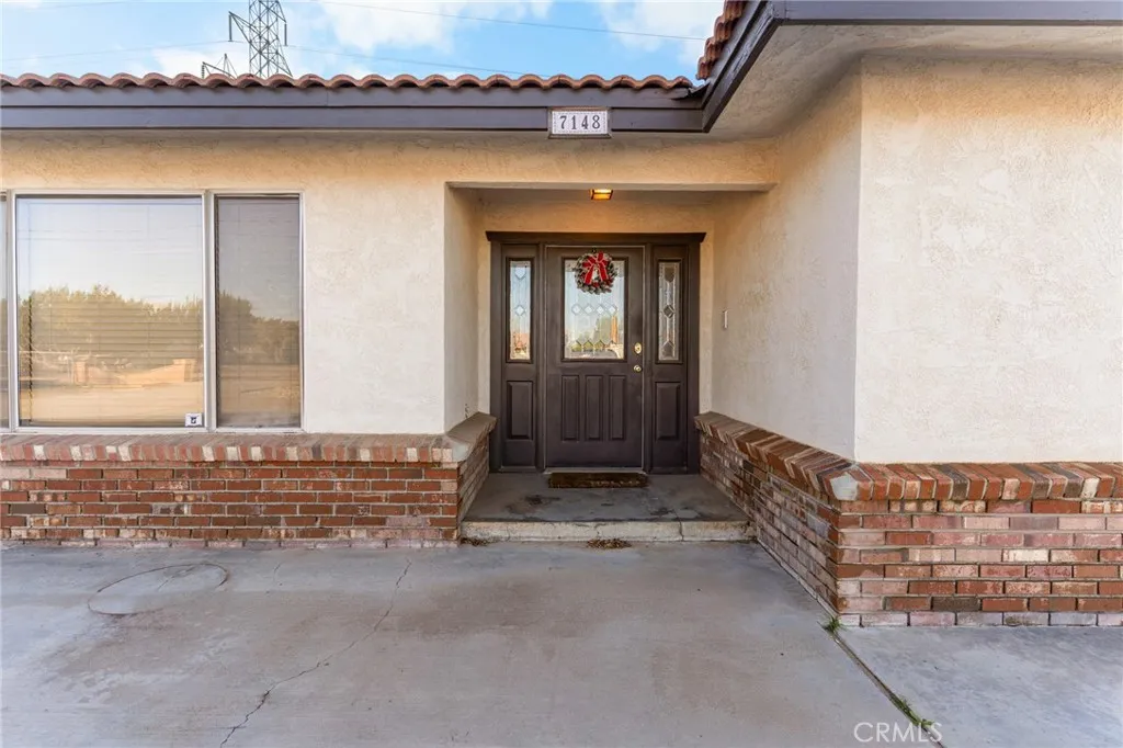 Additional image 7 of 7148 Kingsley Ave, Hesperia, CA 92345