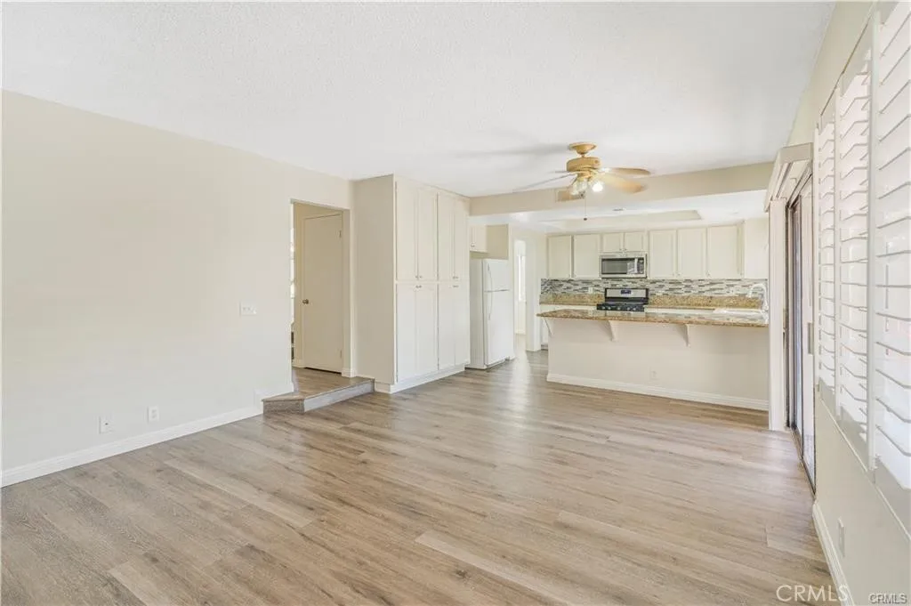 Additional image 36 of 1141 Via Antibes, Redlands, CA 92374