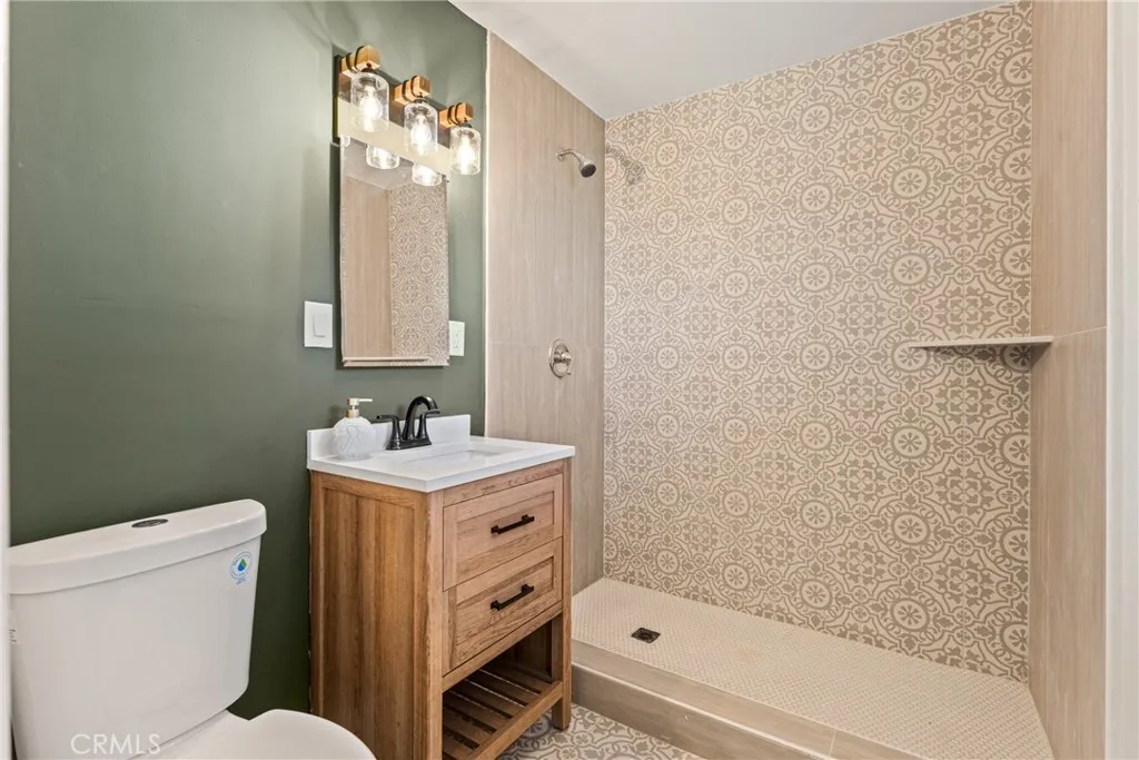 Additional image 20 of 9925 Redwood Ave, Hesperia, CA 92345