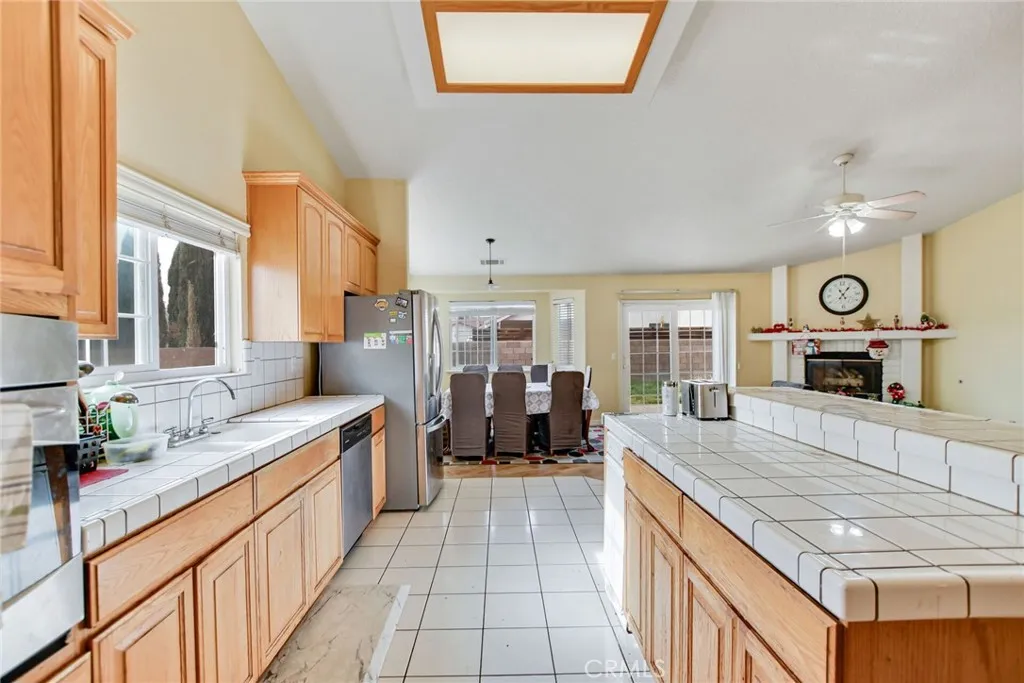 Additional image 69 of 12794 Rain Shadow Rd, Victorville, CA 92395