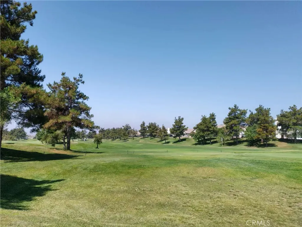 Additional image 20 of 11811 Cramer Rd, Yucaipa, CA 92399