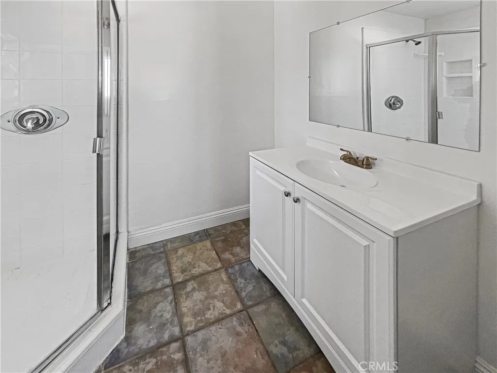 Additional image 15 of 8800 Cedros Unit 209, Panorama City, CA 91402