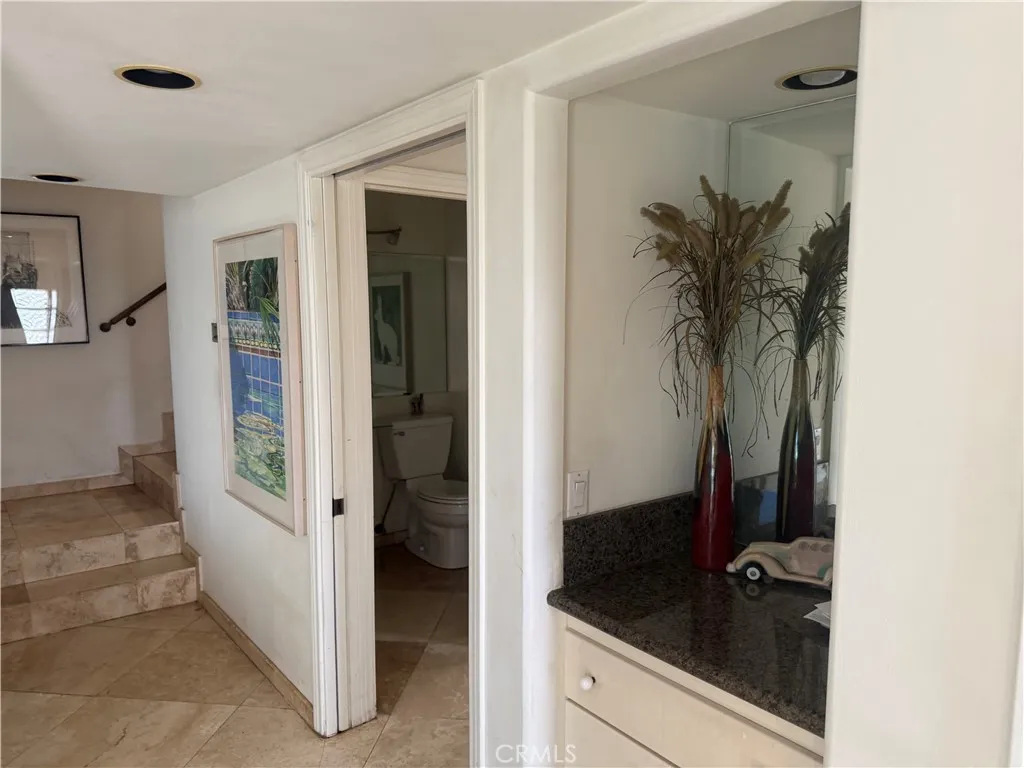 Additional image 9 of 1994 Stanley Ave, Signal Hill, CA 90755