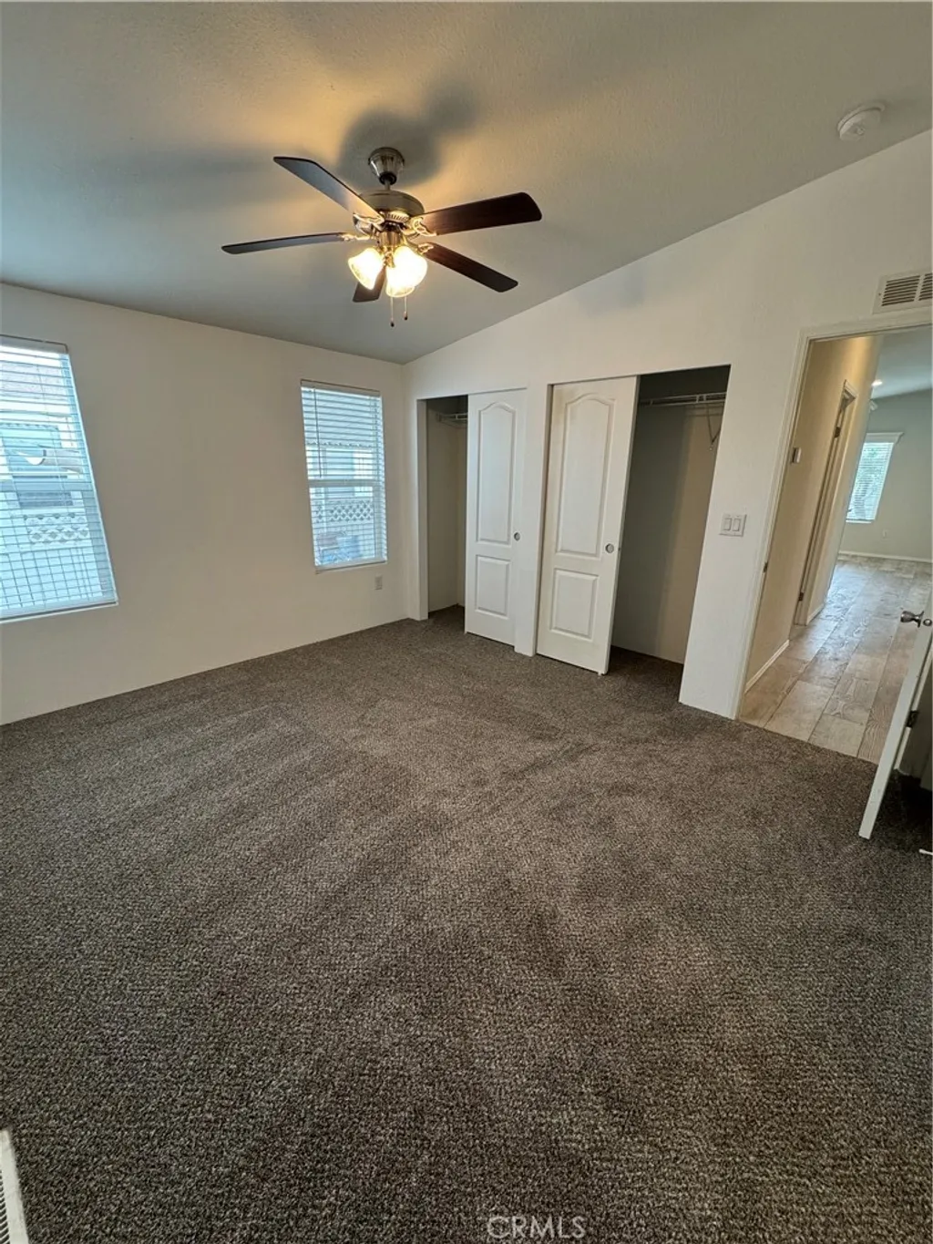 Additional image 18 of 22221 S Bloomfield Avenue Unit 16, Cypress, CA 90630