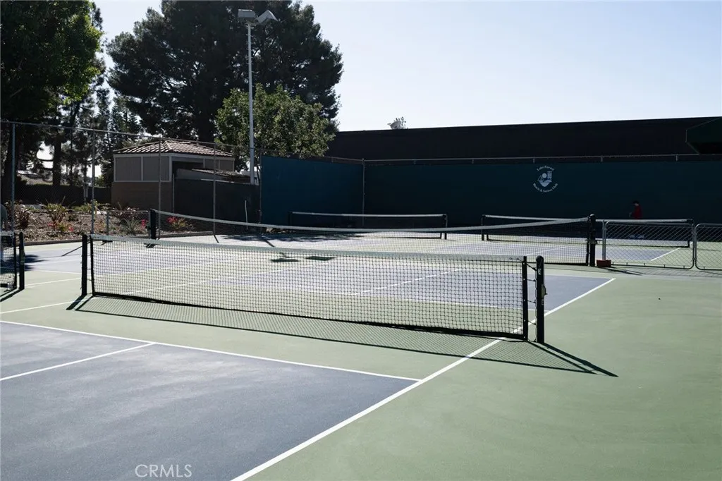 Additional image 46 of 22741 Islamare Lane, Lake Forest, CA 92630