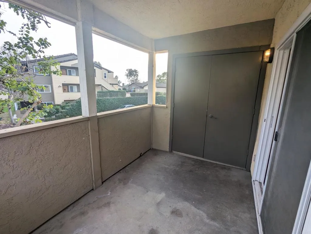 Additional image 22 of 5057 Los Morros Way Unit 112, Oceanside, CA 92057