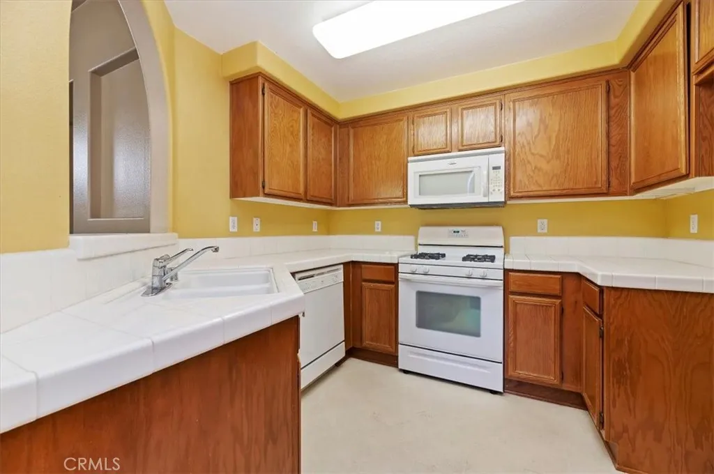 Additional image 14 of 30345 Buccaneer Ln Unit A, Murrieta, CA 92563