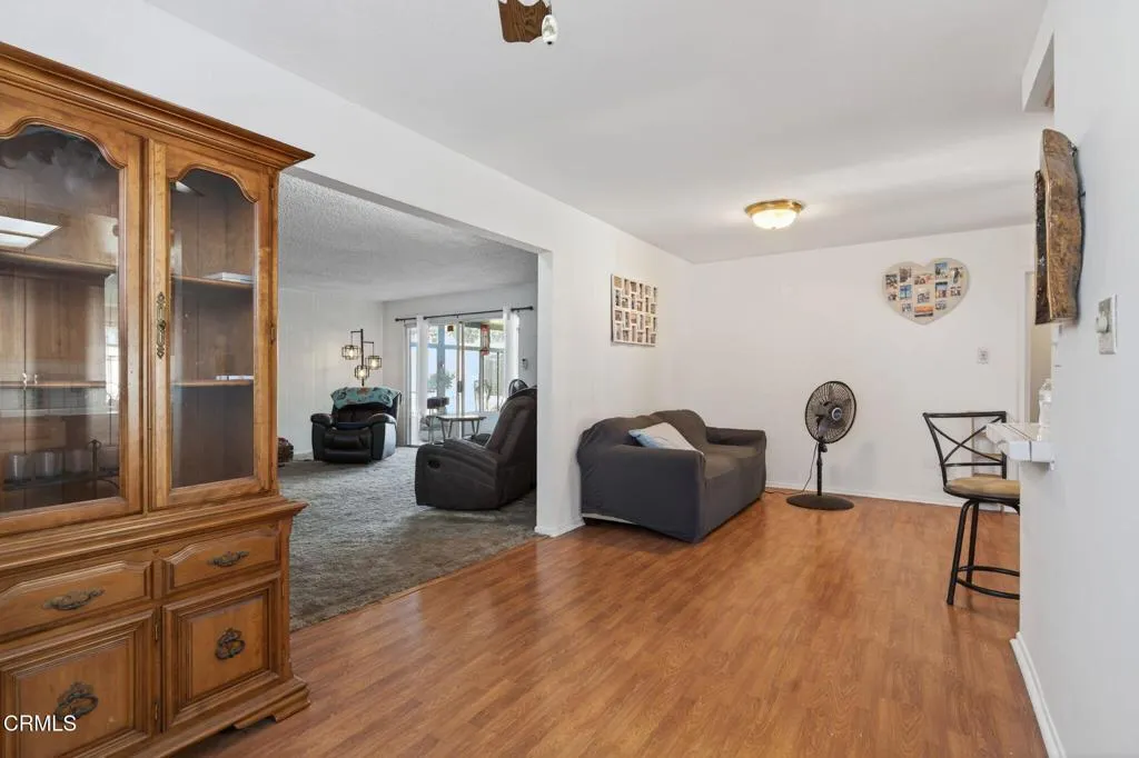 Additional image 51 of 3931 Marshall Street, Ventura, CA 93003