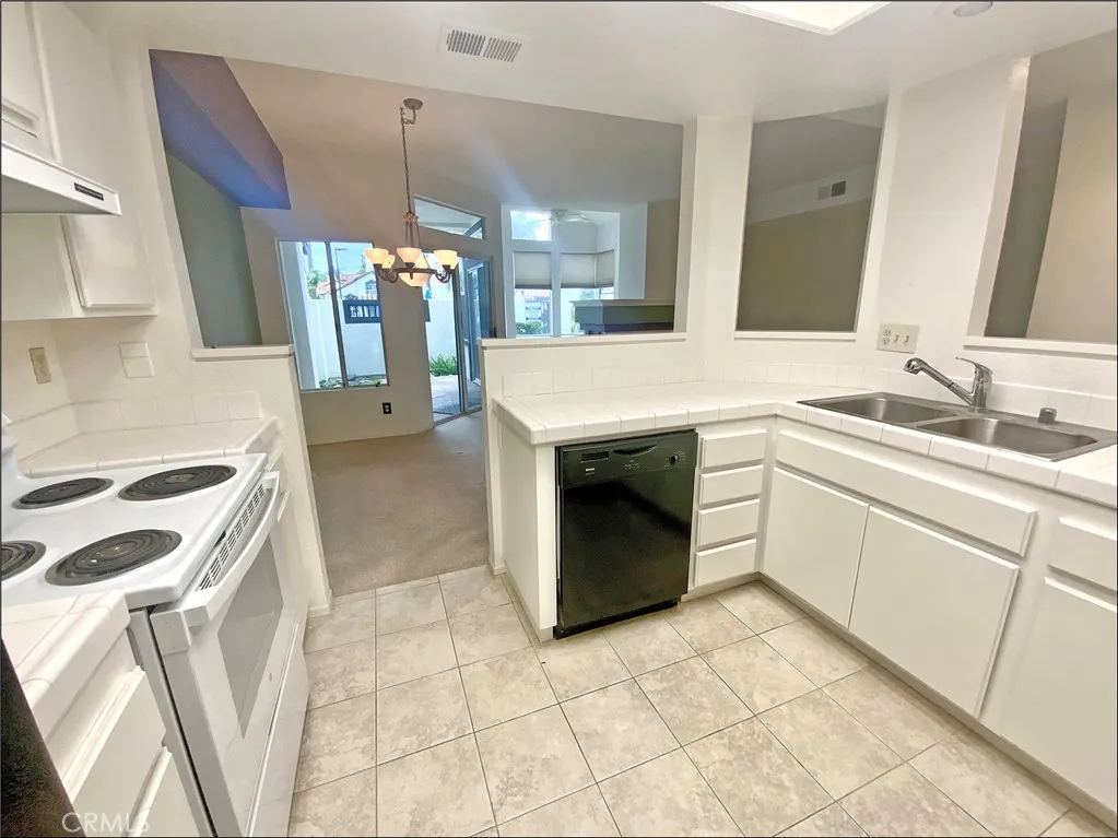 Additional image 54 of 12 Coco Beach Bch Unit 201, Laguna Niguel, CA 82677