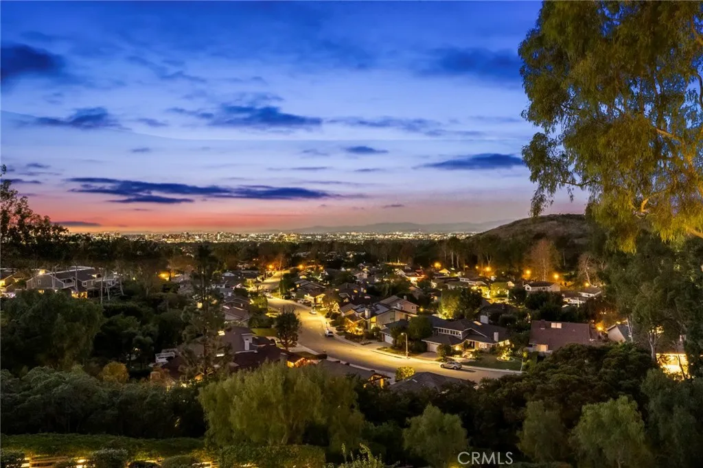 Additional image 126 of 26 Canyon Ridge Rdg, Irvine, CA 92603