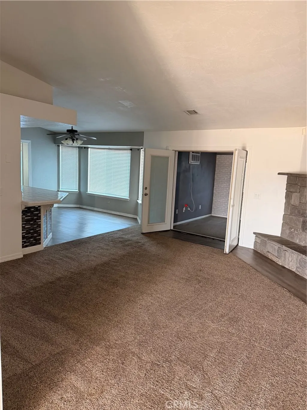 Additional image 3 of 9154 Coleridge Rd, Oak Hills, CA 92344