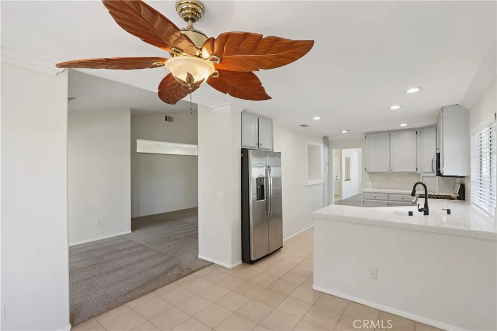 Additional image 15 of 31938 Calle Tiara S, Temecula, CA 92592