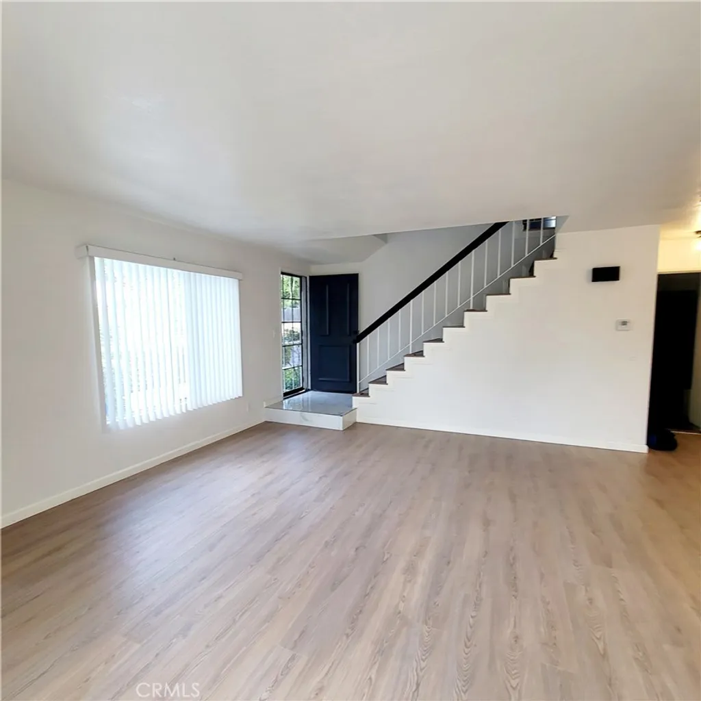 Additional image 3 of 1109 Golden Springs Dr, Diamond Bar, CA 91765