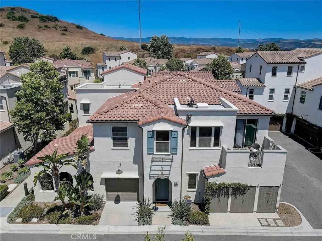 Additional image 29 of 44 Hoya St, Rancho Mission Viejo, CA 92694