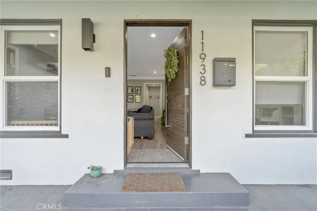 Additional image 31 of 11938 Exposition Boulevard, Los Angeles, CA 90064