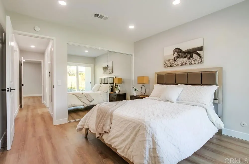 Additional image 56 of 3839 Vista Campana S Unit 6, Oceanside, CA 92057