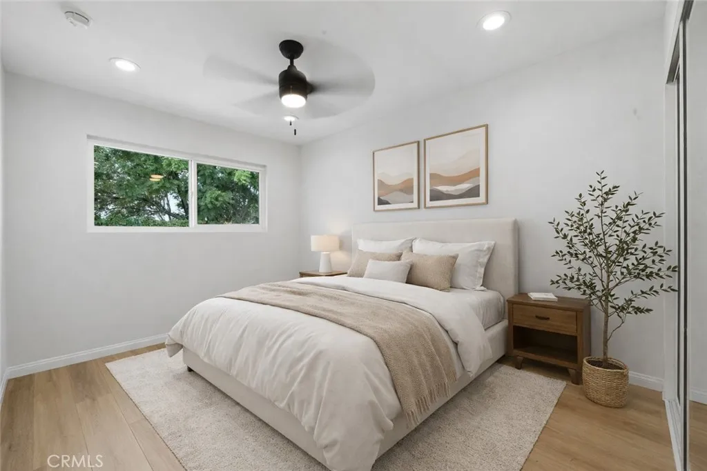 Additional image 55 of 4833 Benham Ave, Baldwin Park, CA 91706