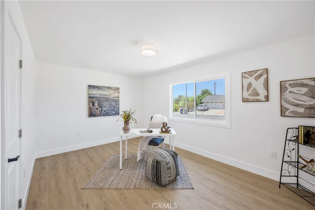 Additional image 41 of 28630 Carmel Road, Menifee, CA 92586